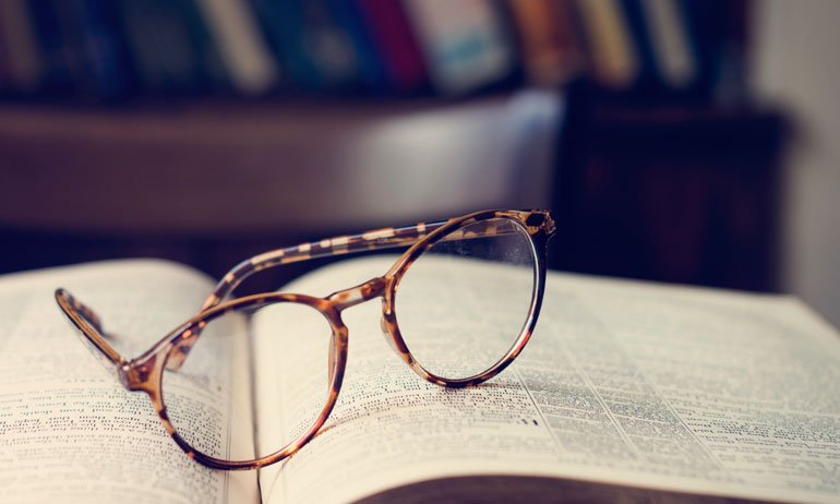 Take me out of country