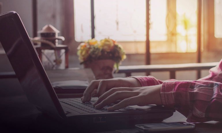 Take me out of country