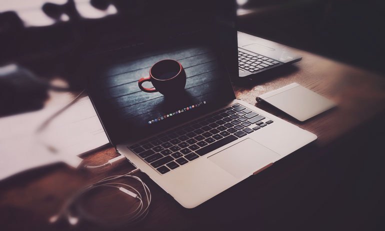 Take me out of country