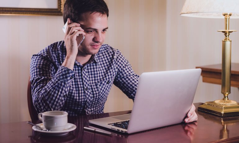 Take me out of country